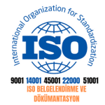 1afc2bb5174fa6bcf459bede93c2b1d6