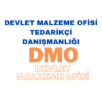 50538de9574233fd12470a09c8e8815f