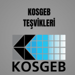 79c7eb735d322bed38354e0076e2e81e