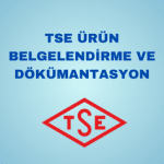 83e5d7e20c08fdcbbcc670873f26f102