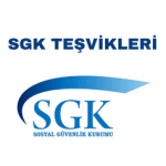 94759493bc03a4490de331fbb4be1835