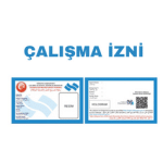 a0277d053d3c0437b8b16512996869e8