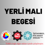 ac2c325f722168ffeac0c4b2fdd1b8c7