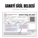 cf5f1635c5cd960fa6ba6b186419be4a