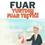 dbafa7d98d4b3613b4174afd2a232db7