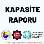 ddc556817a5400158a58ecc9803fc471