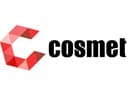 Slayt2