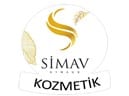 Slayt28